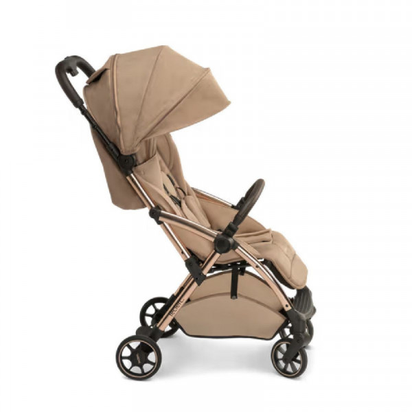 Leclerc Baby kolica Hexagon, Champagne 