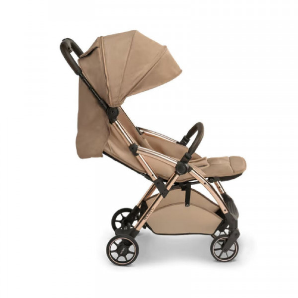 Leclerc Baby kolica Hexagon, Champagne 