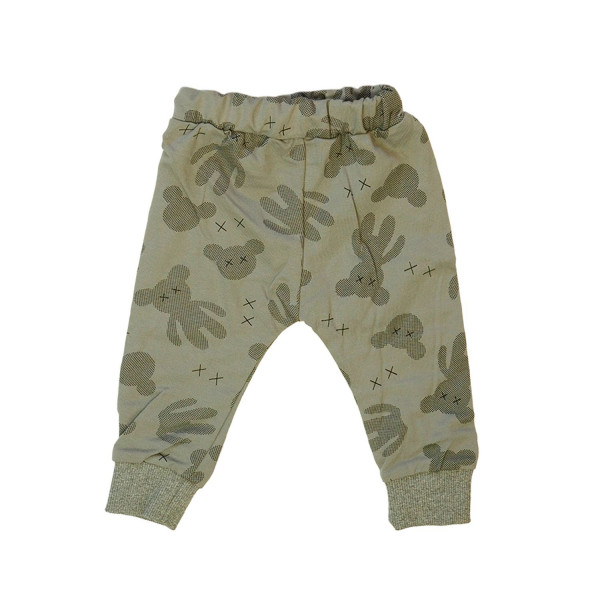 Lillo&Pippo komplet 2/1, unisex