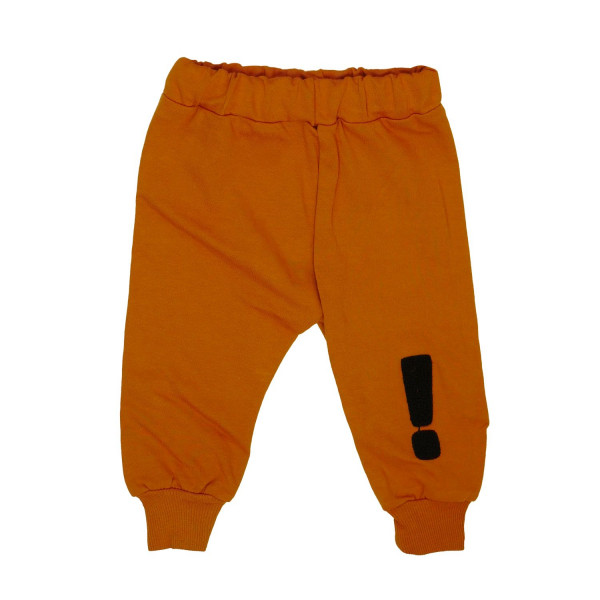 Lillo&Pippo komplet 2/1, unisex