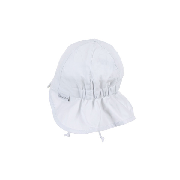 Sterntaler kačket, unisex