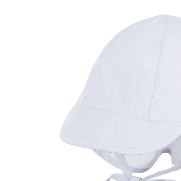 Sterntaler kačket, unisex