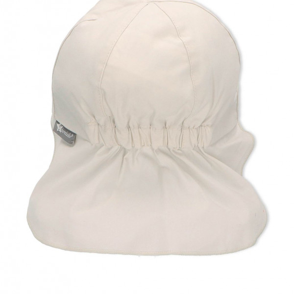 Sterntaler kačket, unisex