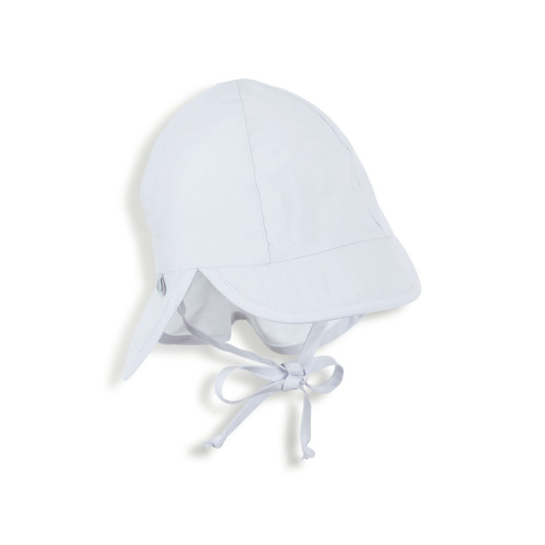 Sterntaler kačket, unisex
