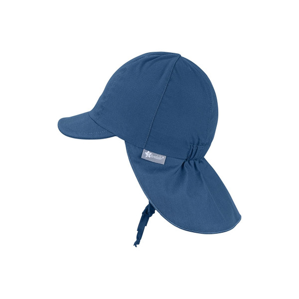 Sterntaler kačket, dečaci 