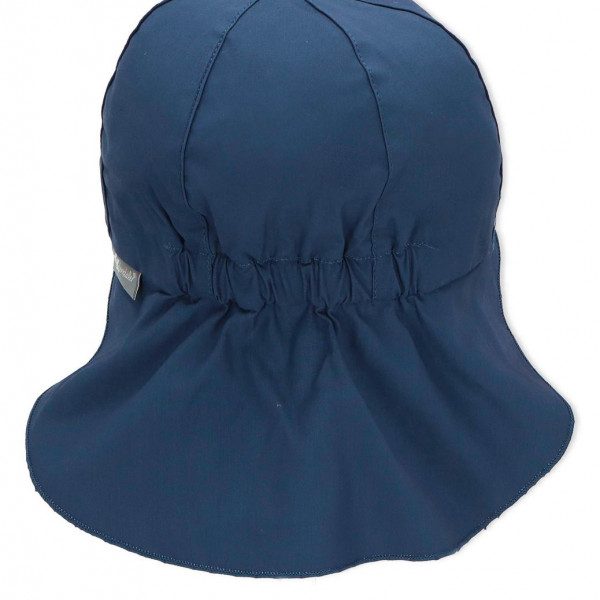 Sterntaler kačket, dečaci 