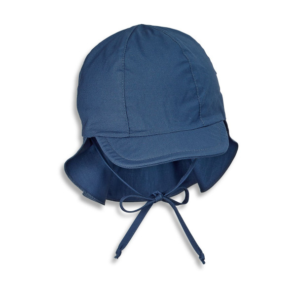 Sterntaler kačket, dečaci 