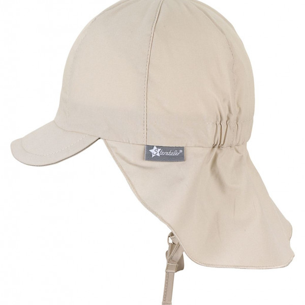 Sterntaler kačket, unisex