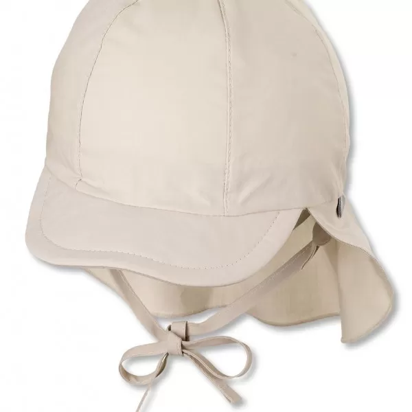 Sterntaler kačket, unisex