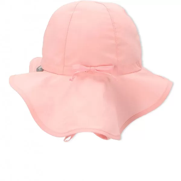 Sterntaler šešir, devojčice 