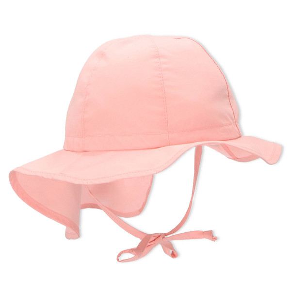 Sterntaler šešir, devojčice 
