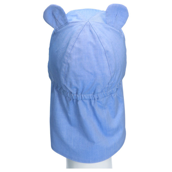 Tutu kačket, unisex