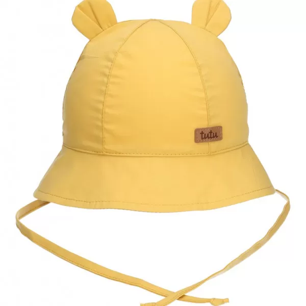 Tutu šešir, unisex 