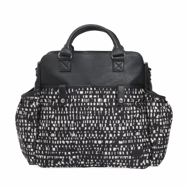 Chicco torba Mysa, Glam Relux