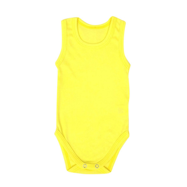 Lillo&Pippo bodi atlet, unisex 
