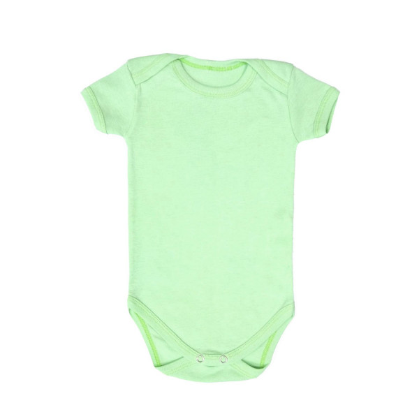 Lillo&Pippo bodi kr, unisex 