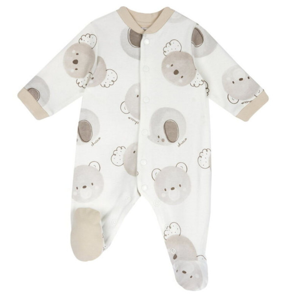 Chicco zeka dr, unisex 