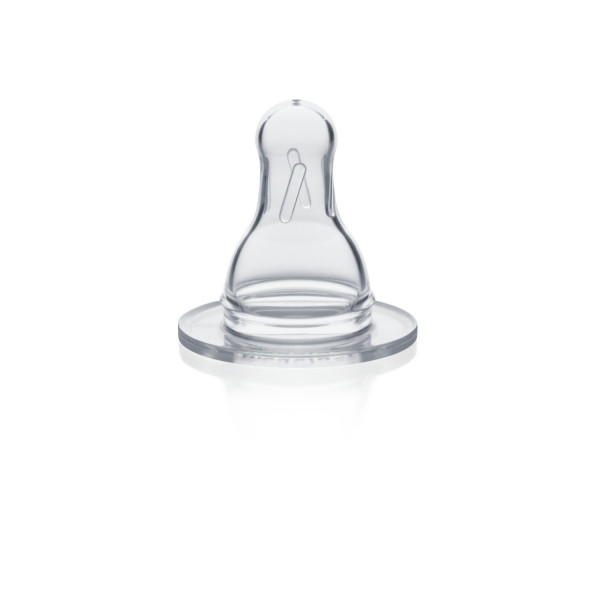 Medela cucla S protok 2kom