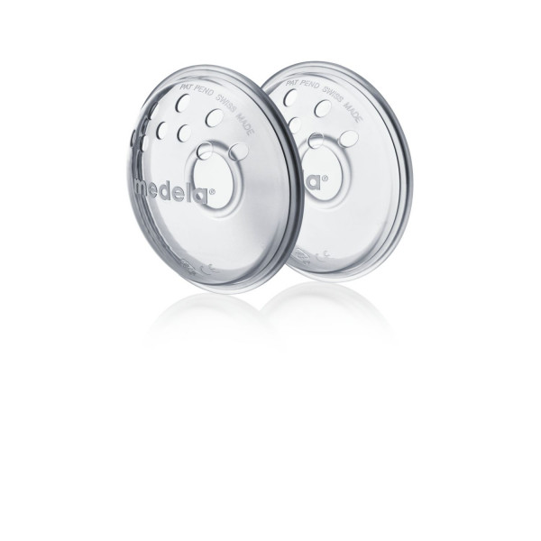 Medela formirač bradavica 2kom 