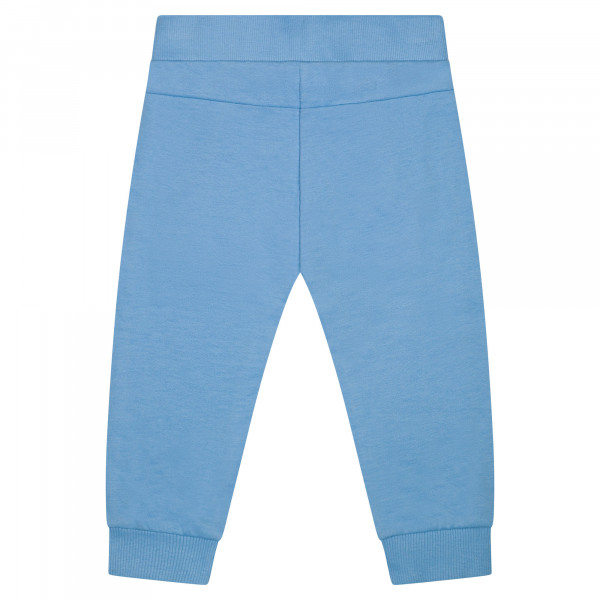 Dirkje donji deo, dečaci 