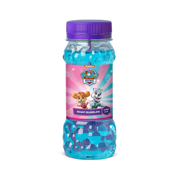 Dodo duvalice Paw Patrol 145 ml 