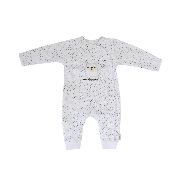 Lillo&Pippo zeka dr, unisex 