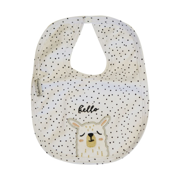 Lillo&Pippo portikla, unisex 
