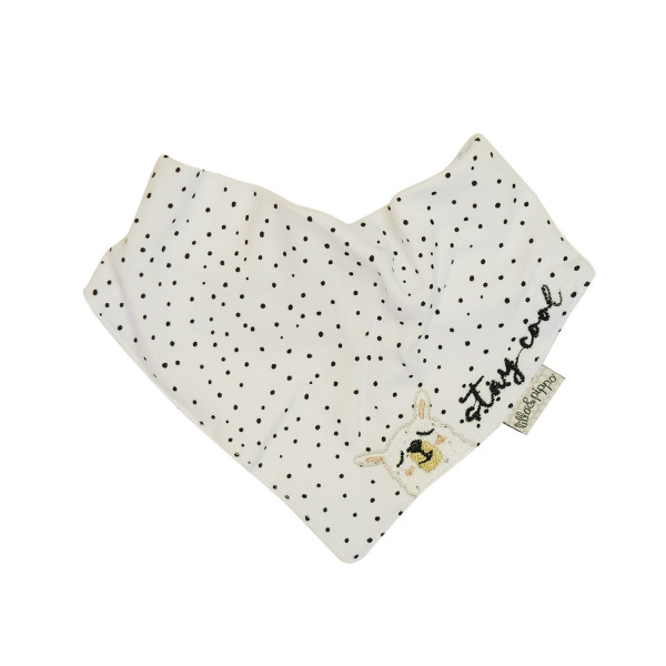 Lillo&Pippo portikla, unisex 