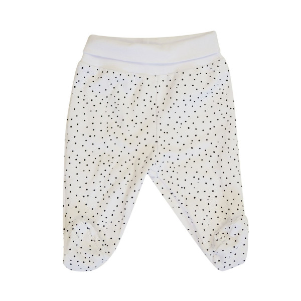 Lillo&Pippo pantalone sa stopicama, unisex 