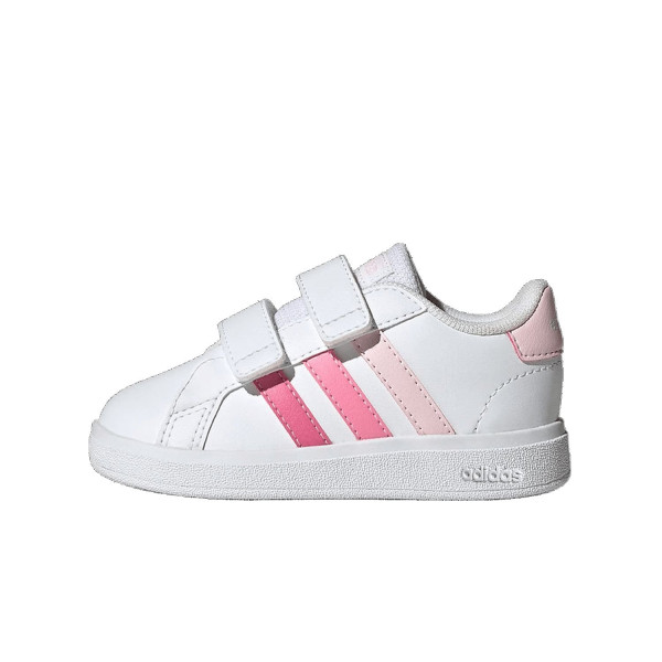 Adidas patike, devojčice