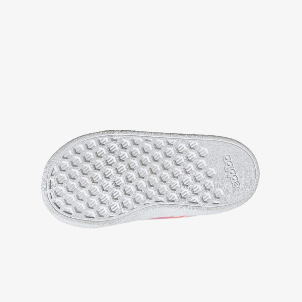 Adidas patike, devojčice