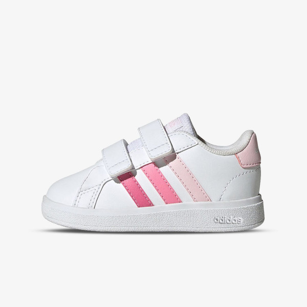 Adidas patike, devojčice