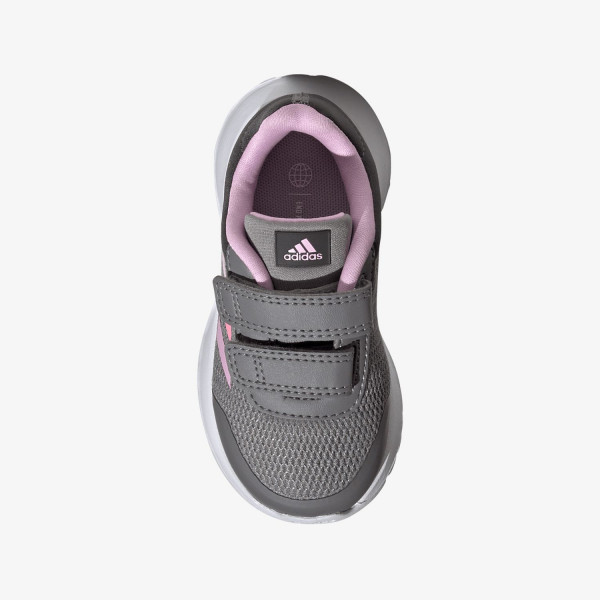 Adidas patike, devojčice