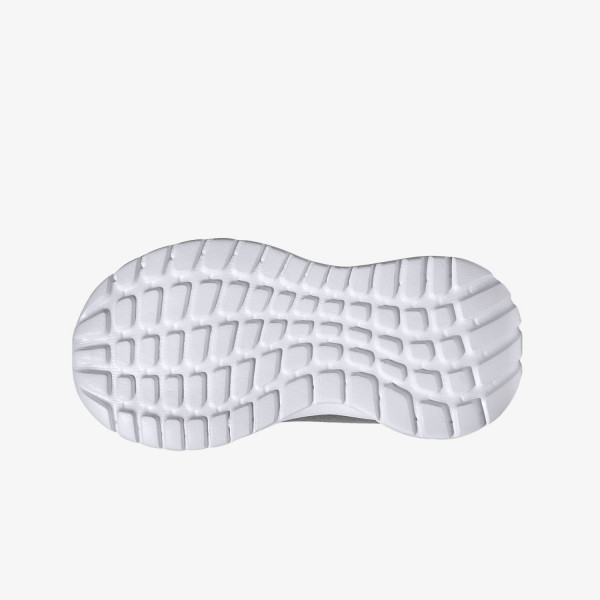 Adidas patike, devojčice