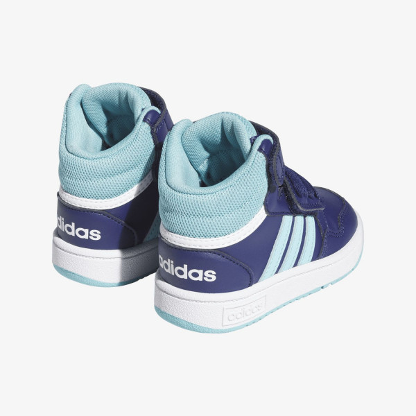 Adidas patike, dečaci 