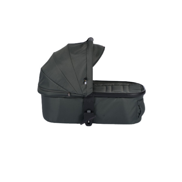 Mast nosiljka Twinx, Volcanic Ash 