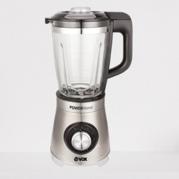 Vox blender TM9009 