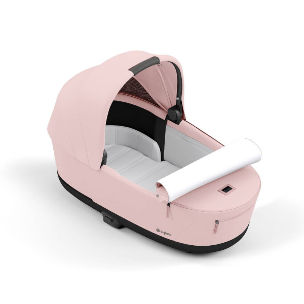 Cybex nosiljka za Priam Lux 4.0., Peach Pink 