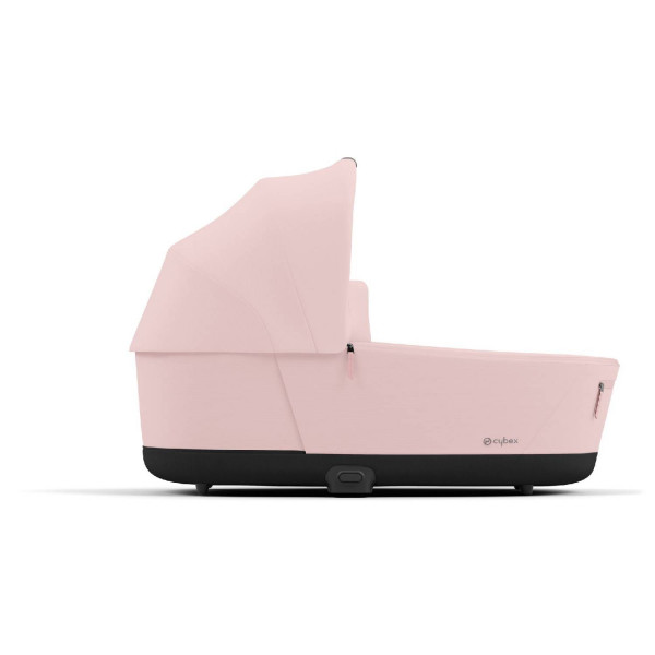 Cybex nosiljka za Priam Lux 4.0., Peach Pink 