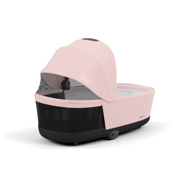 Cybex nosiljka za Priam Lux 4.0., Peach Pink 