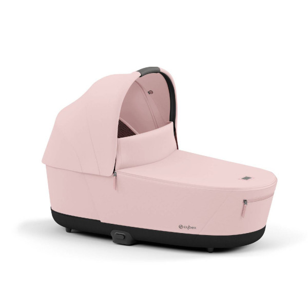 Cybex nosiljka za Priam Lux 4.0., Peach Pink 