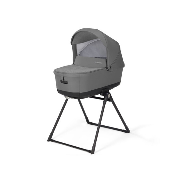 Inglesina trio sistem Electa Drw Rc, Chelsea Grey 