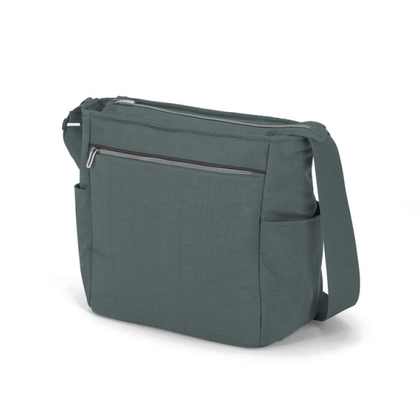 Inglesina torba Day Bag Aptica, Emerald Green 