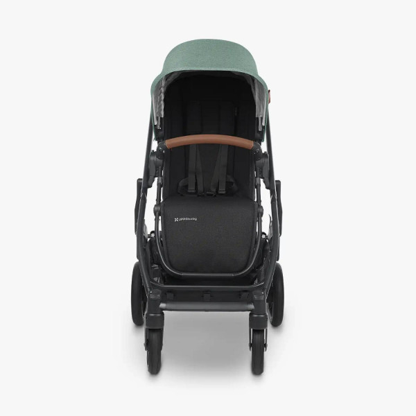 Uppababy kolica Cruz V2, Gwen 