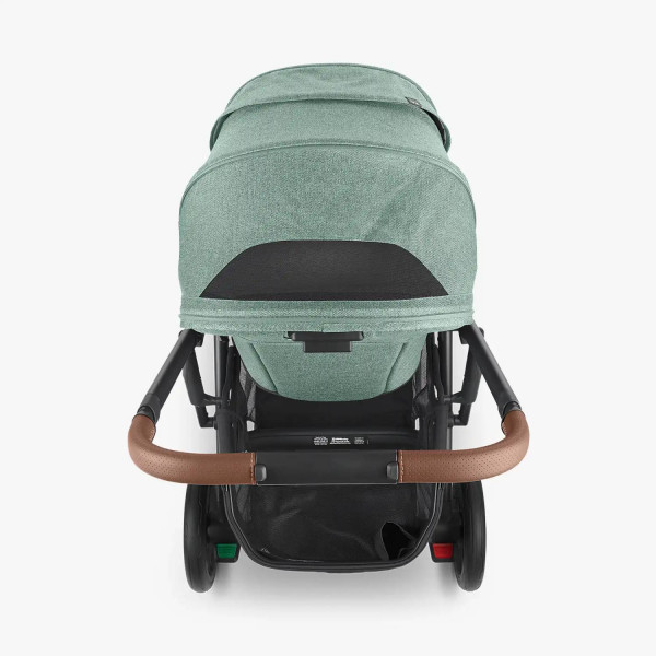 Uppababy kolica Cruz V2, Gwen 