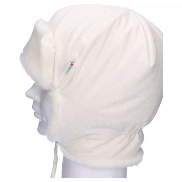 Fist kapa ski, unisex