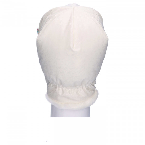 Fist kapa ski, unisex