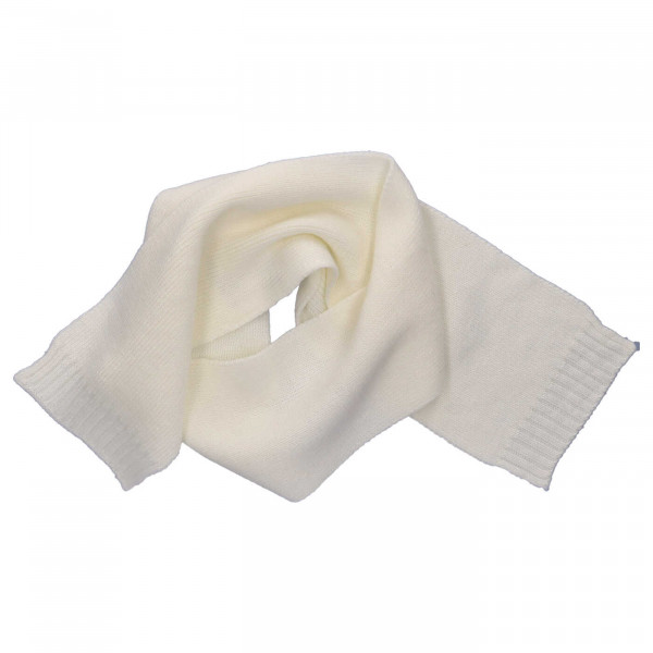 Fist šal 110cm, unisex 