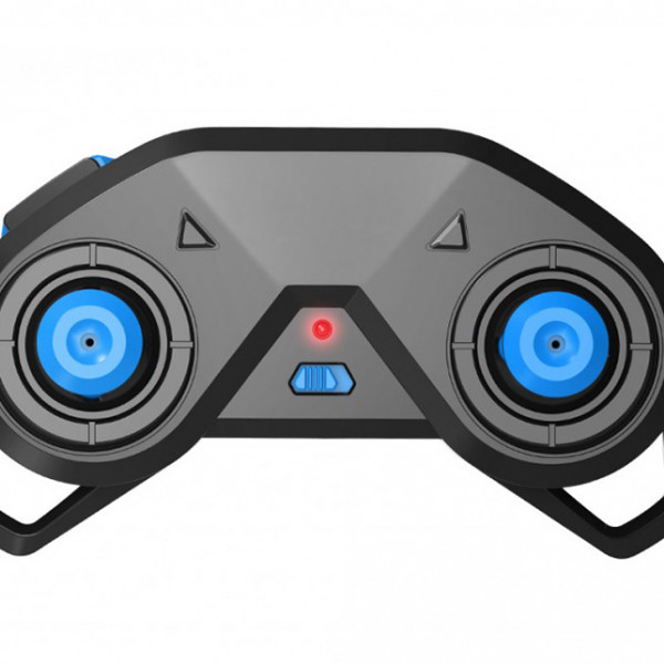 TERRASECT RC VOZILO NA DALJINSKI PLAVI 