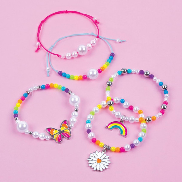 NARUKVICE BLAGO DUGINIH BOJA 